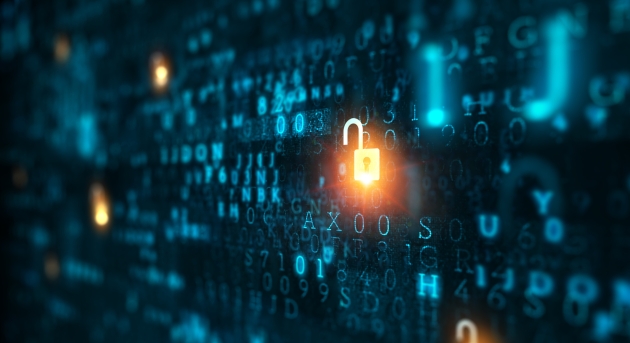 Ausgaben für IT-Sicherheit steigen, Bedrohungslage wird aber oft unterschätzt - Quelle: Sergey Nivens/Adobe Stock